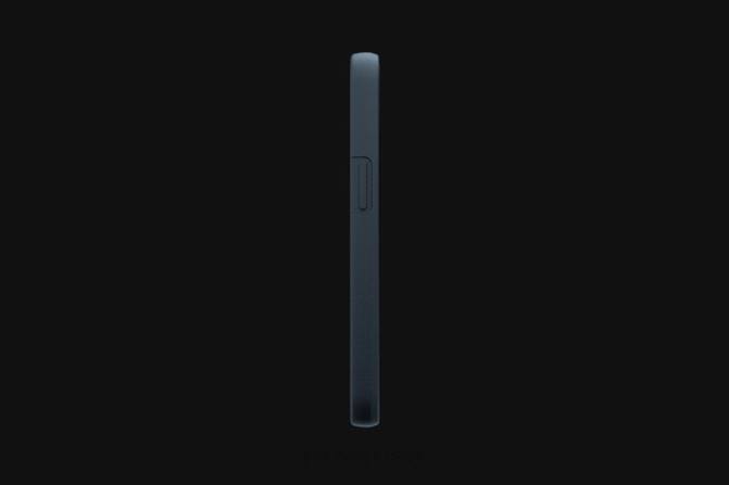 Razer اركتيك برو للايفون 13 2PZV189 متحرك لون واحد