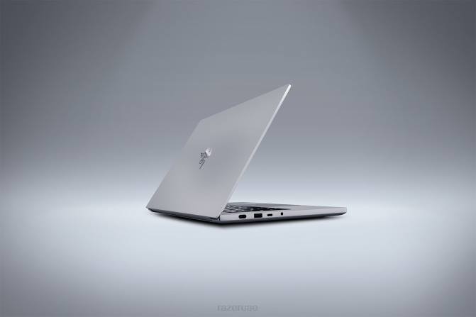 Razer تخصيص شفرة الخاص بك 14 2PZV3 حاسوب محمول لون واحد