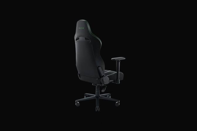 Razer إنكي اكس 2PZV134 كرسي الألعاب لون واحد