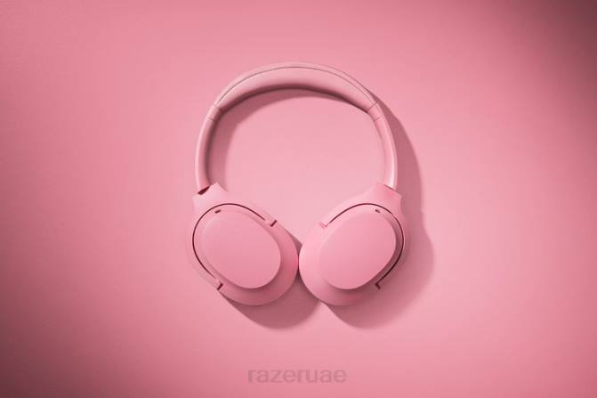 Razer التأليف 2PZV179 متحرك كوارتز