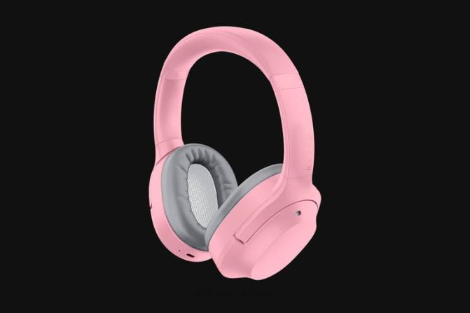 Razer التأليف 2PZV179 متحرك كوارتز