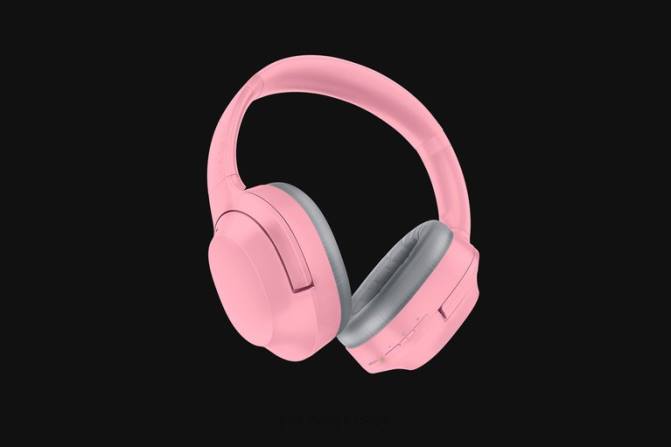 Razer التأليف 2PZV179 متحرك كوارتز