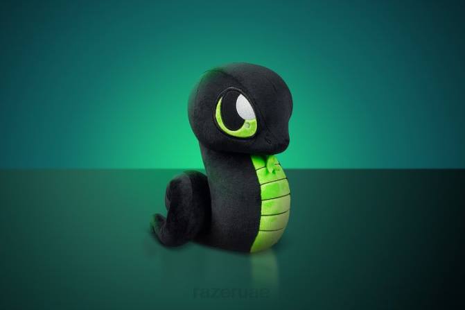 Razer سنيكي سنيك بلوشي 2PZV201 هيأ لون واحد