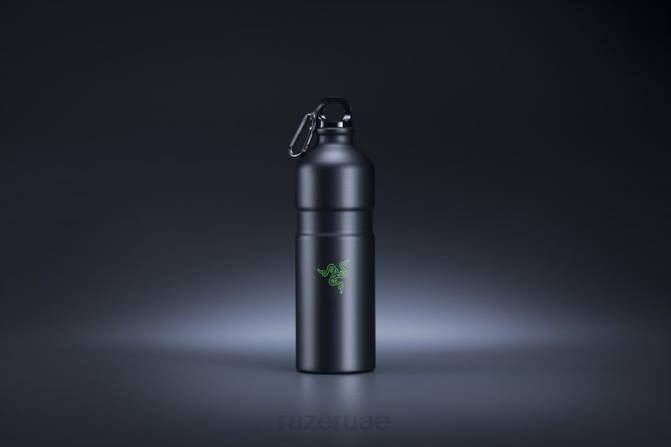 Razer مرطب 2PZV222 هيأ أسود