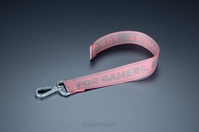 Razer حزام fgbg 2PZV221 هيأ كوارتز