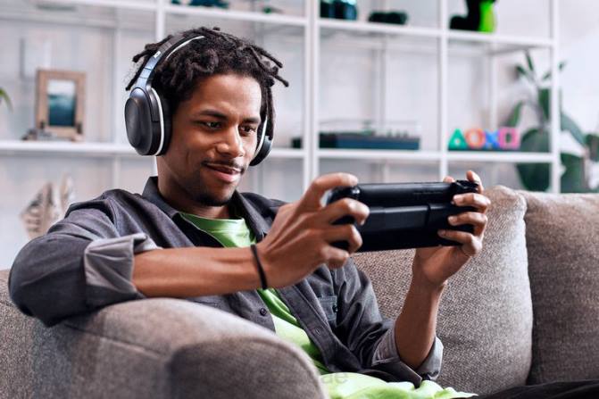 Razer باراكودا - طبعة roblox 2PZV93 صوت الألعاب لون واحد